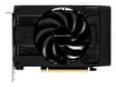 Gainward GeForce RTX 5050 Pegasus NVIDIA 8 GB GDDR6 thumbnail 1