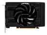 Gainward GeForce RTX 5050 Pegasus NVIDIA 8 GB GDDR6
