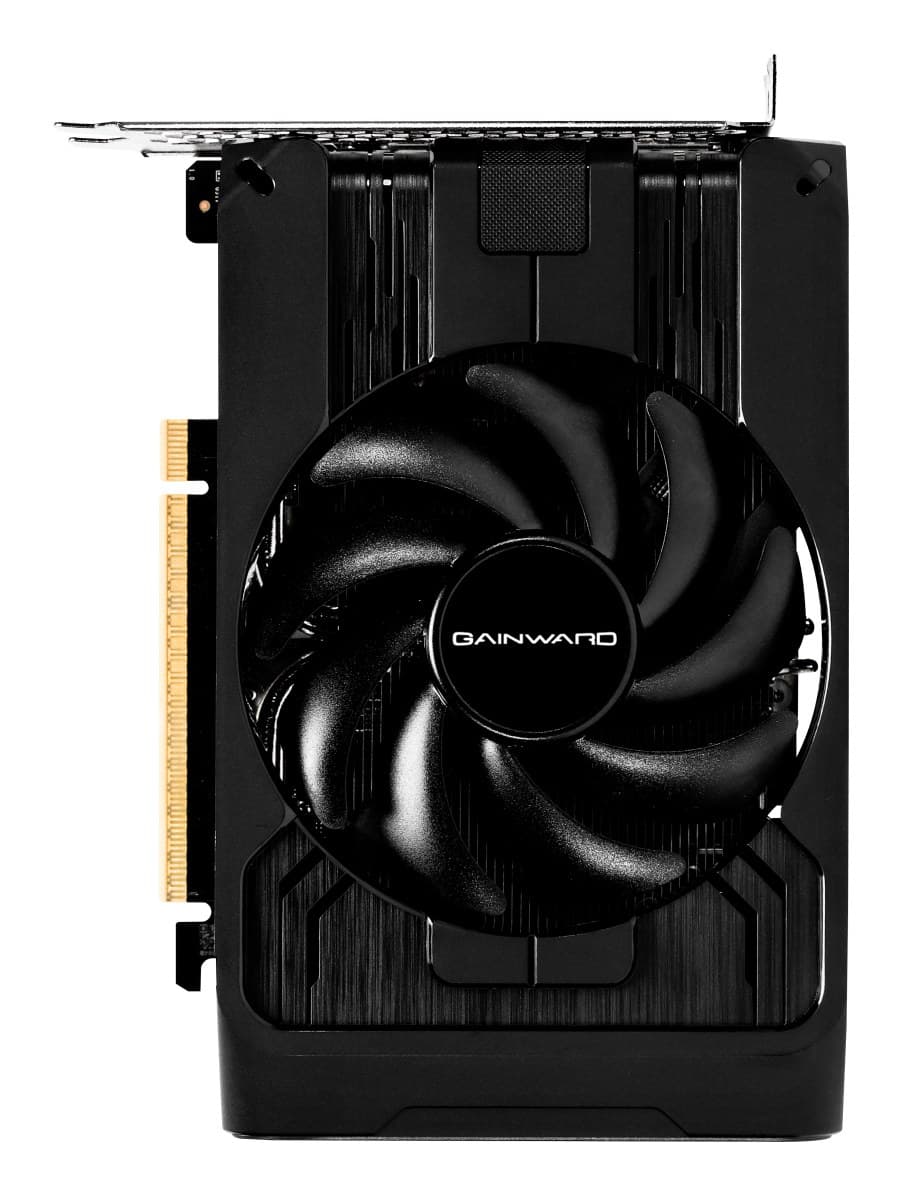 Gainward GeForce RTX 5050 Pegasus NVIDIA 8 GB GDDR6 - Image 2