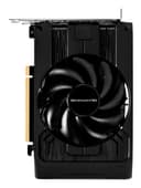 Gainward GeForce RTX 5050 Pegasus NVIDIA 8 GB GDDR6 thumbnail 2