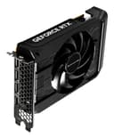 Gainward GeForce RTX 5050 Pegasus NVIDIA 8 GB GDDR6 thumbnail 4