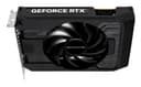 Gainward GeForce RTX 5050 Pegasus NVIDIA 8 GB GDDR6 thumbnail 5