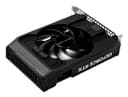 Gainward GeForce RTX 5050 Pegasus NVIDIA 8 GB GDDR6 thumbnail 6