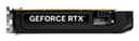 Gainward GeForce RTX 5050 Pegasus NVIDIA 8 GB GDDR6 thumbnail 7
