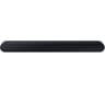 Samsung HW-S60D Soundbar Black