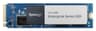Synology SNV5420-400G internal solid state drive 400 GB M.2 PCI Express 3.0 NVMe