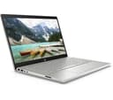 HP Pavilion 14-ce3606sa 14" Laptop - Intel® Core™ i5, 512 GB SSD, Silver thumbnail 1