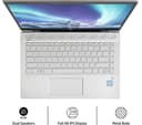 HP Pavilion 14-ce3606sa 14" Laptop - Intel® Core™ i5, 512 GB SSD, Silver thumbnail 5