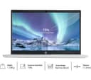 HP Pavilion 14-ce3606sa 14" Laptop - Intel® Core™ i5, 512 GB SSD, Silver thumbnail 7