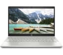 HP Pavilion 14-ce3606sa 14" Laptop - Intel® Core™ i5, 512 GB SSD, Silver thumbnail 8