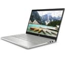 HP Pavilion 14-ce3606sa 14" Laptop - Intel® Core™ i5, 512 GB SSD, Silver thumbnail 9