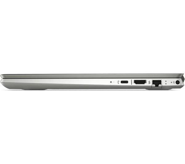 HP Pavilion 14-ce3606sa 14" Laptop - Intel® Core™ i5, 512 GB SSD, Silver - Image 10