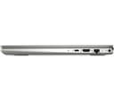HP Pavilion 14-ce3606sa 14" Laptop - Intel® Core™ i5, 512 GB SSD, Silver thumbnail 10