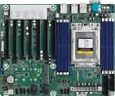 Asrock ROMED8-2T/BCM motherboard Socket SP3 ATX thumbnail 1