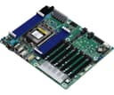 Asrock ROMED8-2T/BCM motherboard Socket SP3 ATX thumbnail 2