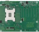 Asrock ROMED8-2T/BCM motherboard Socket SP3 ATX thumbnail 3