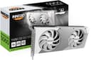 INNO3D GeForce RTX 5060 Twin X2 OC NVIDIA 8 GB GDDR7 thumbnail 3