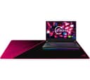 ASUS ROG Strix G15 15.6" Gaming Laptop, Intel Core i7-10750H, RTX 2060, 16GB, 512GB, Black thumbnail 4