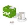 MG Living Dexcom ONE+ Sensor Starter Bundle - Black