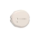 MG Living Dexcom ONE+ Sensor Starter Bundle - Black thumbnail 2