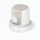 MG Living Dexcom ONE+ Sensor Starter Bundle - Black thumbnail 3