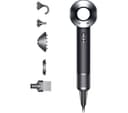 Dyson HD07 Supersonic Hair Dryer Black/Nickel thumbnail 1