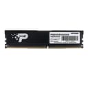 Patriot Memory Signature Line PSD48G320081 memory module 8 GB 1 x 8 GB DDR4 288-pin DIMM thumbnail 1