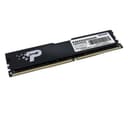 Patriot Memory Signature Line PSD48G320081 memory module 8 GB 1 x 8 GB DDR4 288-pin DIMM thumbnail 2