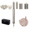 Shark FlexStyle Hair Styler Stone