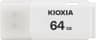 Kioxia TransMemory U202 USB flash drive 64 GB USB Type-A 2.0 White