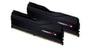 G.Skill Trident Z F5-6000J3040G32GX2-TZ5K memory module 64 GB 2 x 32 GB DDR5 6000 MHz thumbnail 3