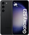 Samsung Galaxy S23 128GB Black
