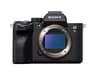 Sony Alpha 7S III Full-frame Interchangeable Lens Mirrorless Camera (Refurbished – Excellent)