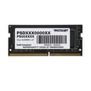 Patriot Memory Signature PSD416G320081S memory module 16 GB 1 x 16 GB DDR4 3200 MHz thumbnail 1