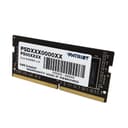 Patriot Memory Signature PSD416G320081S memory module 16 GB 1 x 16 GB DDR4 3200 MHz thumbnail 2