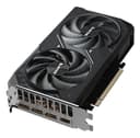 GIGABYTE GeForce RTX 5060 Ti WINDFORCE MAX OC 8G Graphics Card - 8GB GDDR7, 128bit, PCI-E 5.0, 2617MHz Core Clock, 3 x DP, 1 x HDMI, NVIDIA DLSS 4, GV-N506TEAGLEMAX OC-8GD thumbnail 4