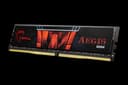 8GB G.Skill Aegis DDR4 3000MHz PC4-24000 CL16 Single Desktop Memory Module thumbnail 2