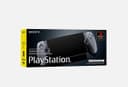 Sony PlayStation Portal Remote Player 30th Anniversary Edition Grey thumbnail 2