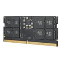 Team Group ELITE TED532G5600C46A-S01 memory module 32 GB 1 x 32 GB DDR5 56000 MHz ECC thumbnail 4
