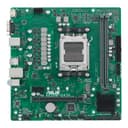 ASUS PRO A620M-DASH-CSM AMD A620 Socket AM5 micro ATX thumbnail 1