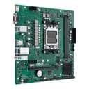 ASUS PRO A620M-DASH-CSM AMD A620 Socket AM5 micro ATX thumbnail 2