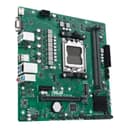 ASUS PRO A620M-DASH-CSM AMD A620 Socket AM5 micro ATX thumbnail 3