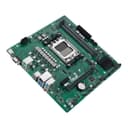 ASUS PRO A620M-DASH-CSM AMD A620 Socket AM5 micro ATX thumbnail 4