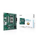 ASUS PRO A620M-DASH-CSM AMD A620 Socket AM5 micro ATX thumbnail 6