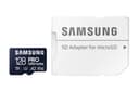 Samsung MB-MY128S 128 GB MicroSDXC UHS-I thumbnail 6