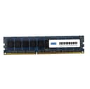8GB OWC DDR3 PC3-10666 1333MHz SDRAM ECC Memory Module thumbnail 1
