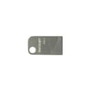 Patriot Memory Patriot Tab300 USB flash drive 64 GB USB Type-A 3.2 Gen 1 (3.1 Gen 1) Silver thumbnail 1