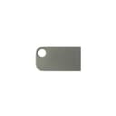 Patriot Memory Patriot Tab300 USB flash drive 64 GB USB Type-A 3.2 Gen 1 (3.1 Gen 1) Silver thumbnail 3