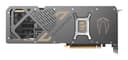 Zotac GAMING GeForce RTX 5080 SOLID CORE NVIDIA 16 GB GDDR7 thumbnail 3