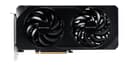 Gainward GeForce RTX 5060 Ghost NVIDIA 8 GB GDDR7 thumbnail 1